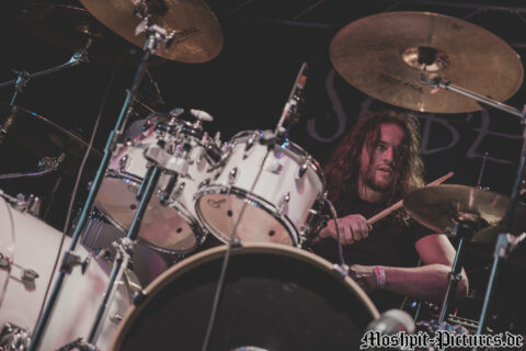 ironhammer-festival-2017-Sober-Truth-0760