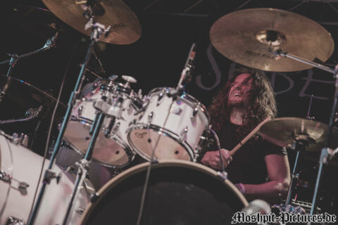 ironhammer-festival-2017-Sober-Truth-0779