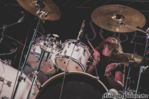 ironhammer-festival-2017-Sober-Truth-0780