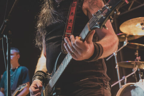 ironhammer-festival-2017-Sober-Truth-0799