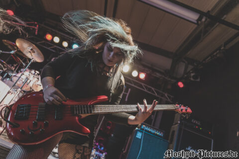ironhammer-festival-2017-Sober-Truth-0818
