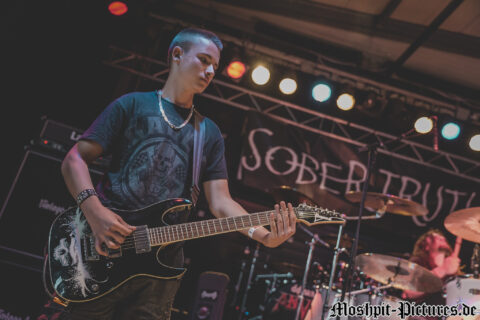 ironhammer-festival-2017-Sober-Truth-0827