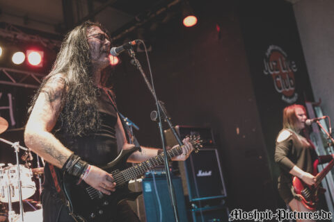 ironhammer-festival-2017-Sober-Truth-0836