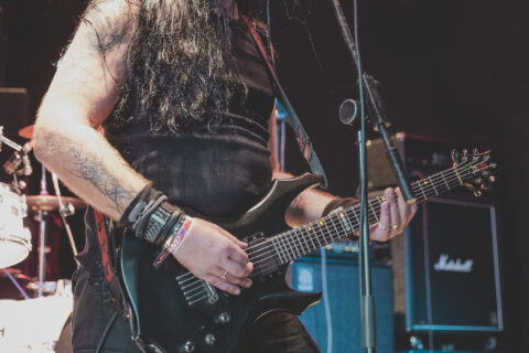 ironhammer-festival-2017-Sober-Truth-0838