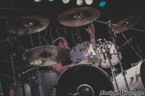 ironhammer-festival-2017-Sober-Truth-0857