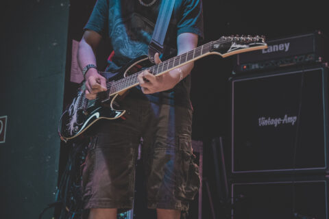 ironhammer-festival-2017-Sober-Truth-0880