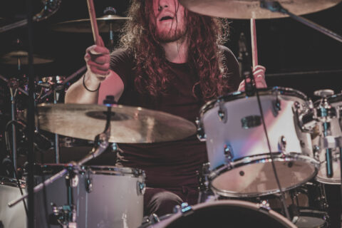 ironhammer-festival-2017-Sober-Truth-0899