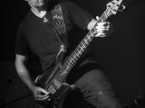 Sound Storm