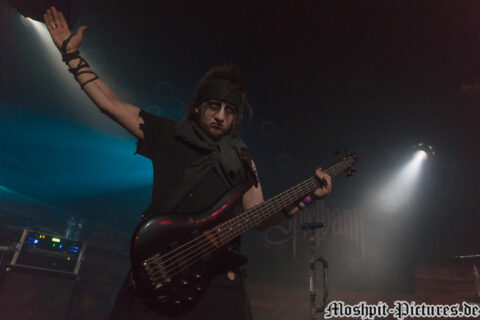 Spielbann_Bochum2016_01