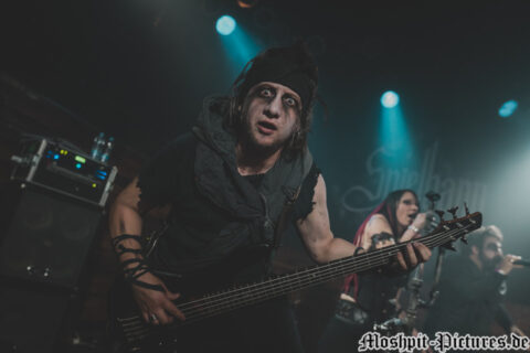 Spielbann_Bochum2016_02