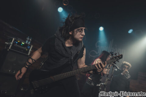 Spielbann_Bochum2016_03