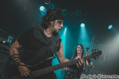 Spielbann_Bochum2016_04