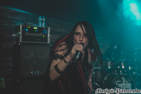 Spielbann_Bochum2016_05