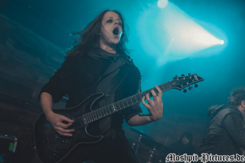 Spielbann_Bochum2016_06