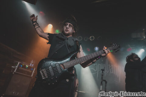 Spielbann_Bochum2016_07