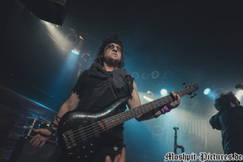 Spielbann_Bochum2016_08