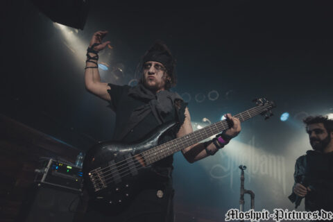 Spielbann_Bochum2016_09