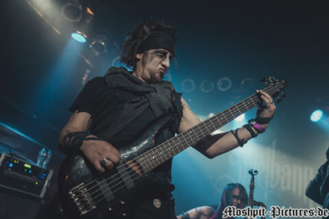 Spielbann_Bochum2016_10