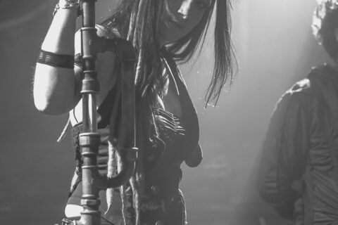 Spielbann_Bochum2016_11