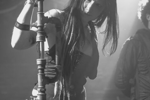 Spielbann_Bochum2016_12