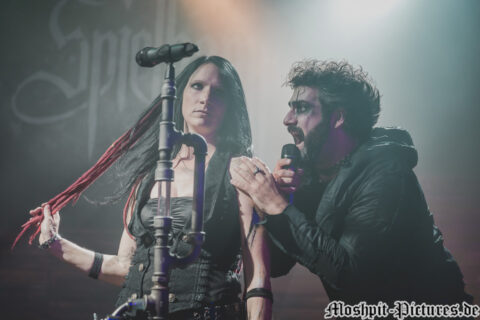 Spielbann_Bochum2016_13