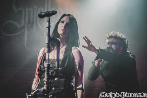 Spielbann_Bochum2016_14