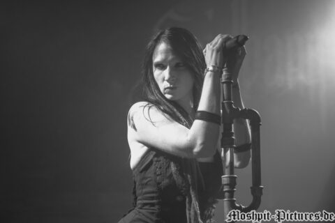 Spielbann_Bochum2016_16