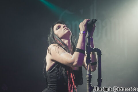 Spielbann_Bochum2016_17