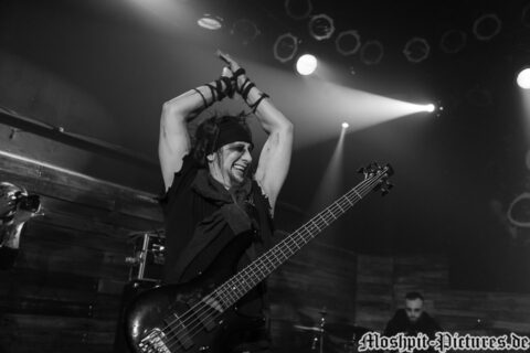 Spielbann_Bochum2016_18