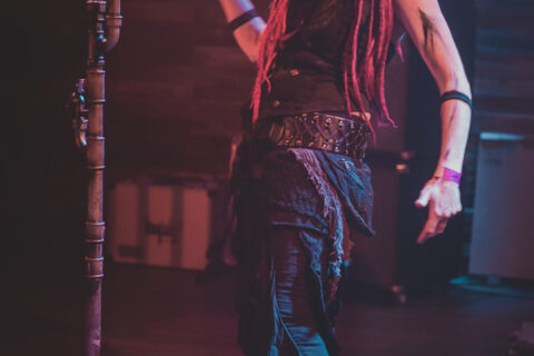 Spielbann_Bochum2016_19