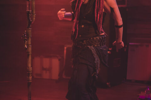 Spielbann_Bochum2016_20