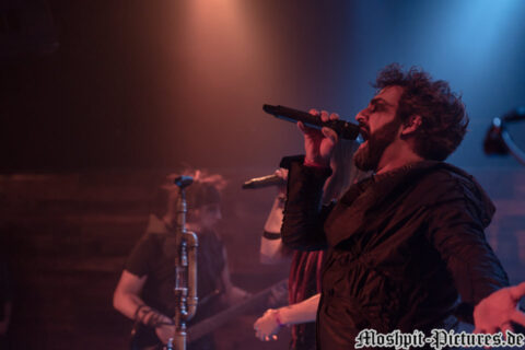 Spielbann_Bochum2016_21