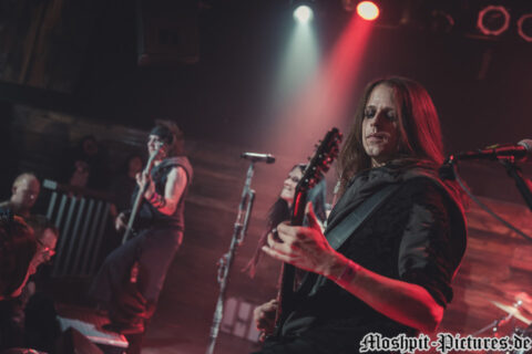 Spielbann_Bochum2016_22