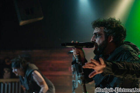 Spielbann_Bochum2016_23