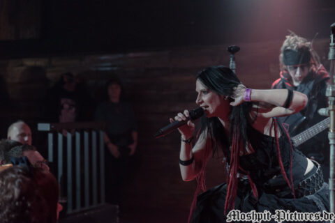 Spielbann_Bochum2016_24