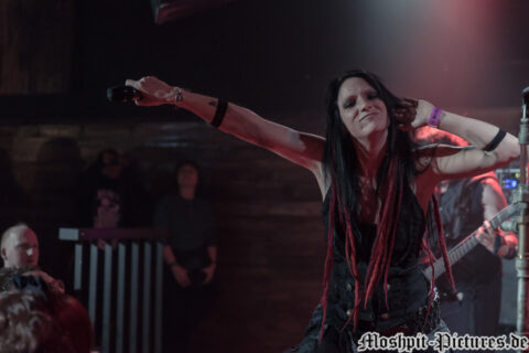 Spielbann_Bochum2016_25