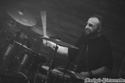 Spielbann_Bochum2016_26