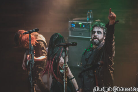 Spielbann_Bochum2016_27