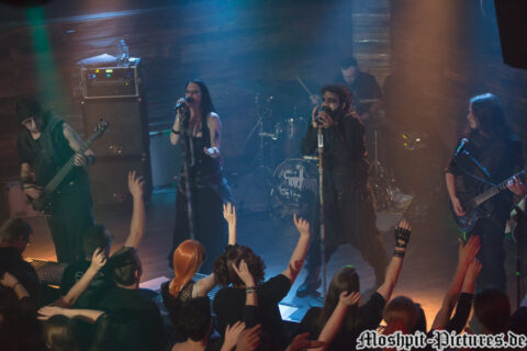 Spielbann_Bochum2016_28