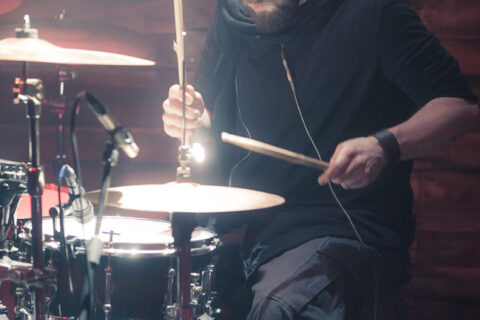 Spielbann_Bochum2016_29