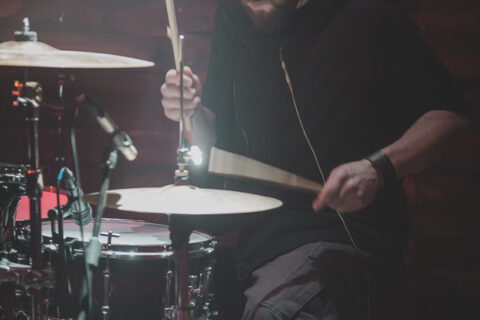 Spielbann_Bochum2016_30