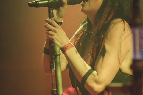 Spielbann_Bochum2016_32