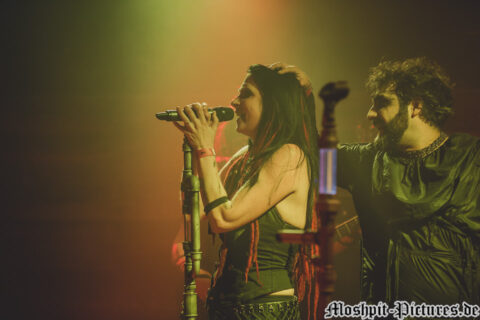 Spielbann_Bochum2016_33