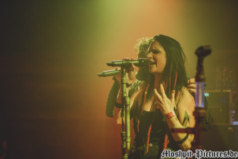 Spielbann_Bochum2016_34