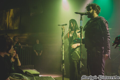 Spielbann_Bochum2016_36