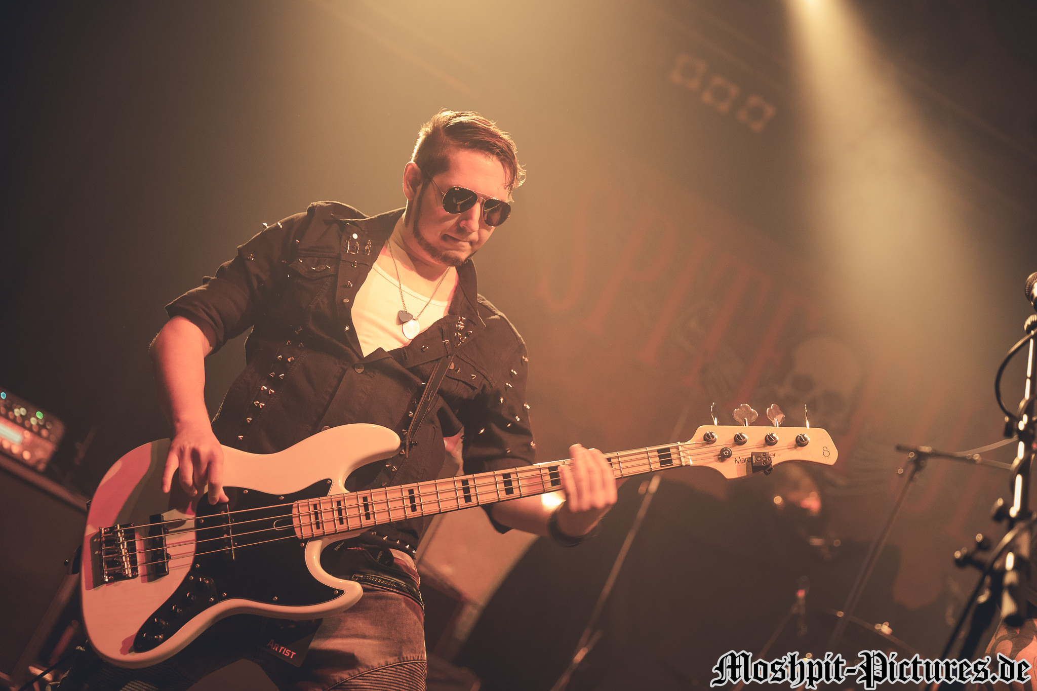 metal-crash-festival-2017-SpiteFuel-158