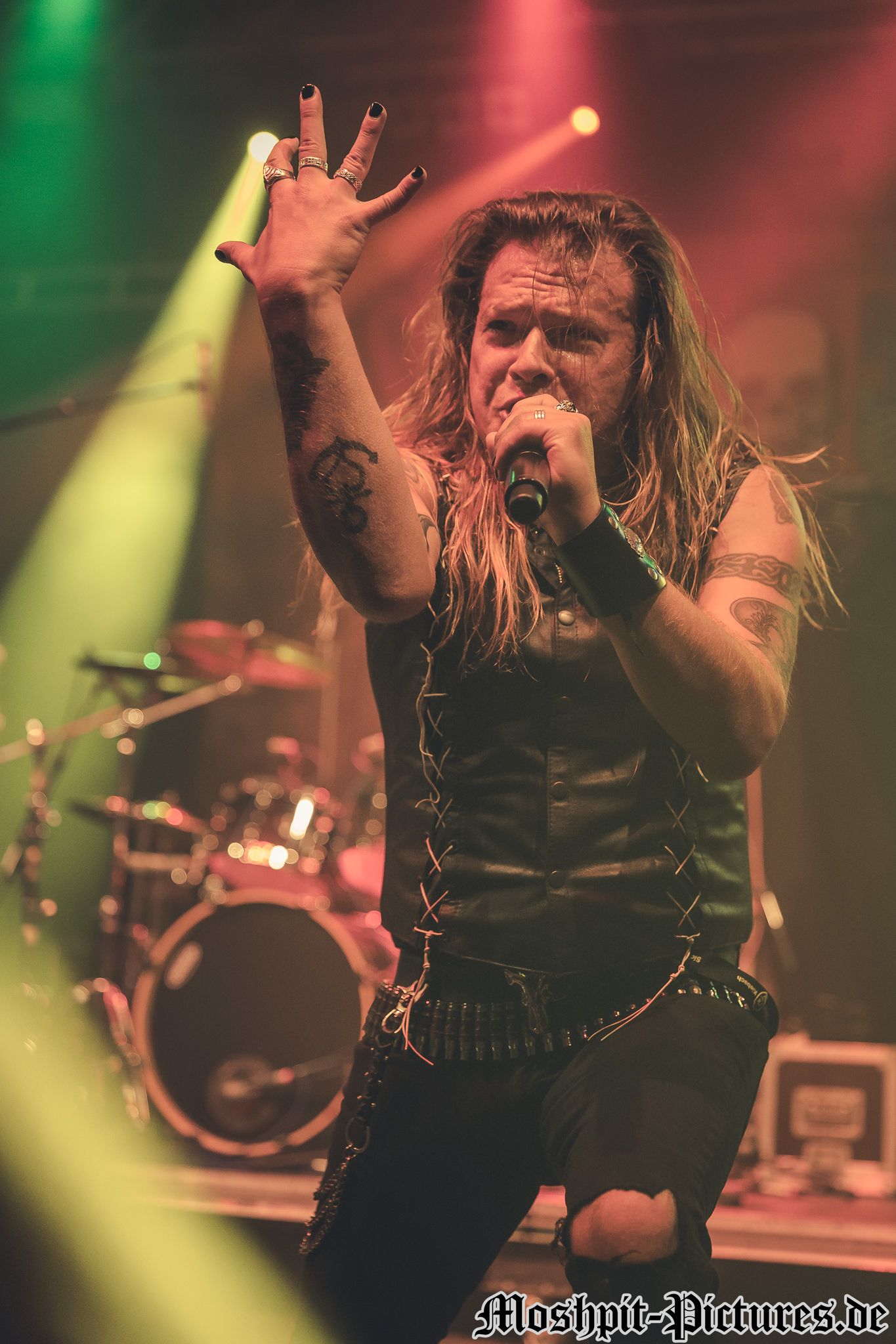 metal-crash-festival-2017-SpiteFuel-166