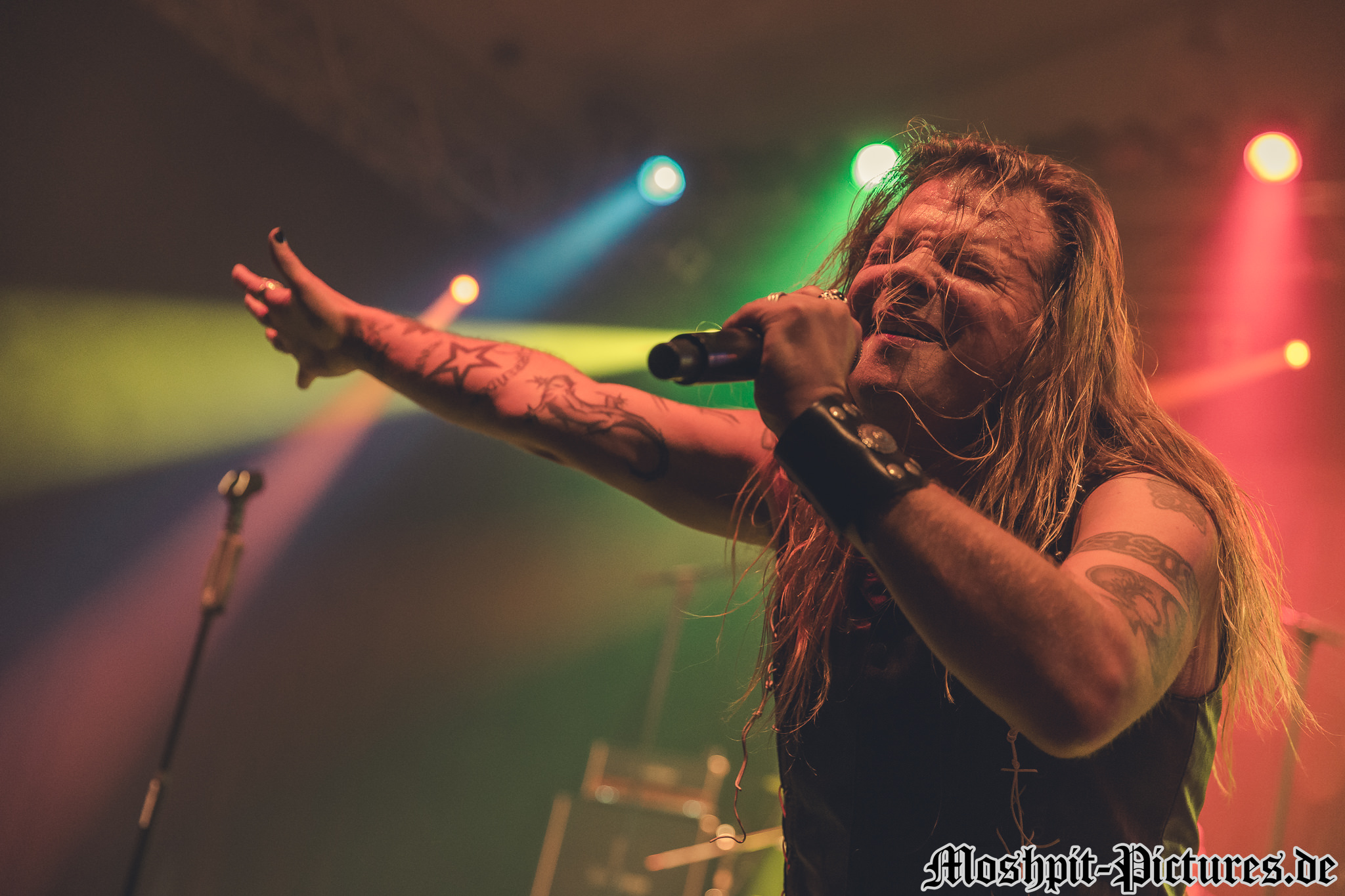 metal-crash-festival-2017-SpiteFuel-169