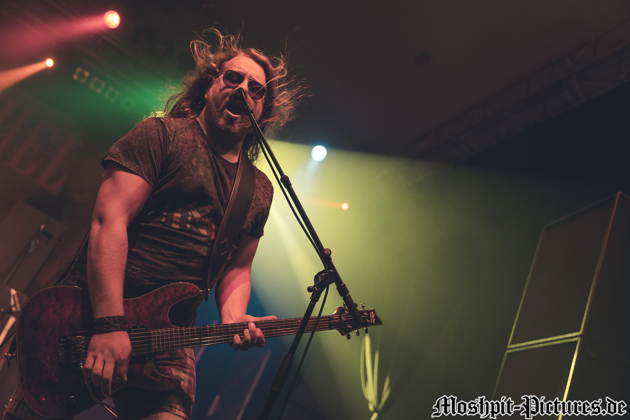 metal-crash-festival-2017-SpiteFuel-179