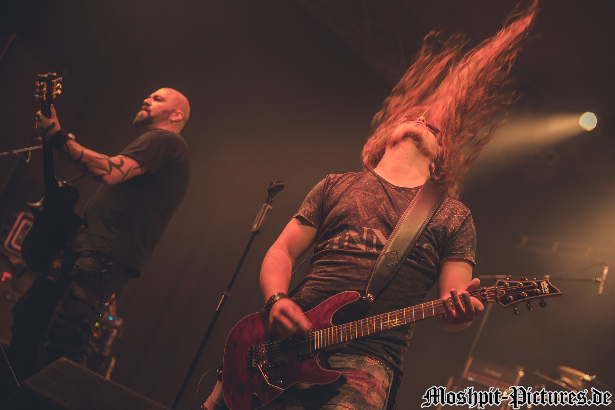metal-crash-festival-2017-SpiteFuel-188